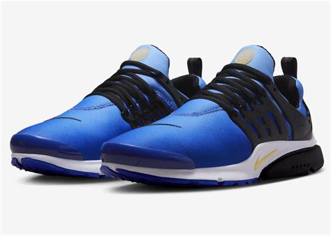 nike air presto preisvergleich|nike air presto 2024.